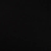 Double Gauze Musselin Quinn